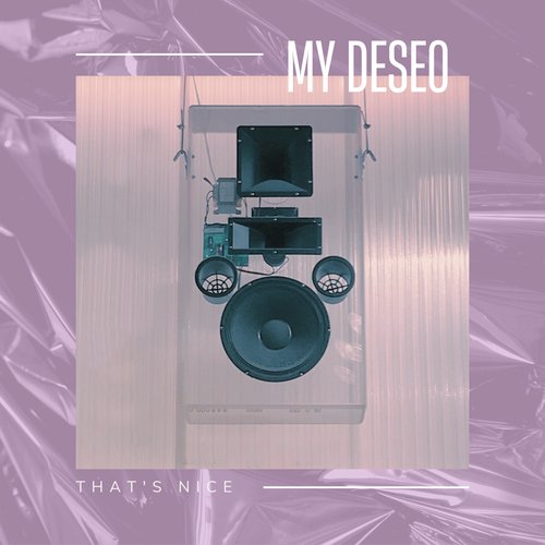 My Deseo_poster_image