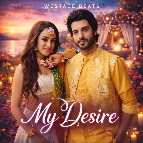 My Desire
