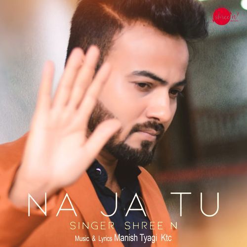 Na Ja Tu (Studio)