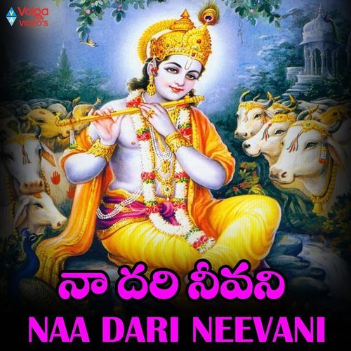 Velugu cover art