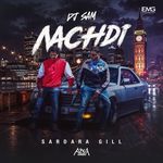 Nachdi