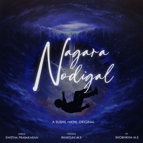 Nagara Nodigal