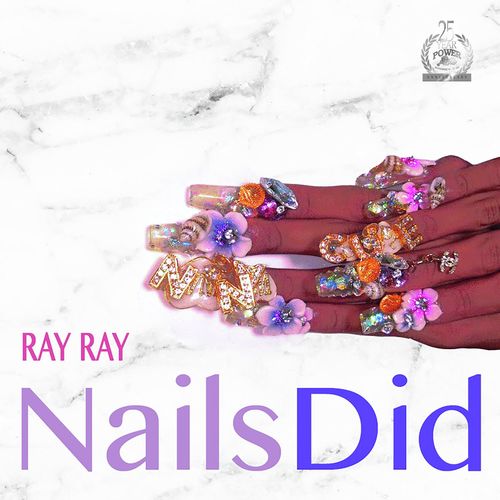 Nails Did_poster_image