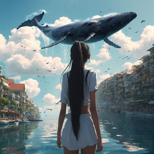 Rock'n'rolloví anjeli