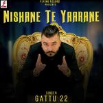 Nishane Te Yaarane