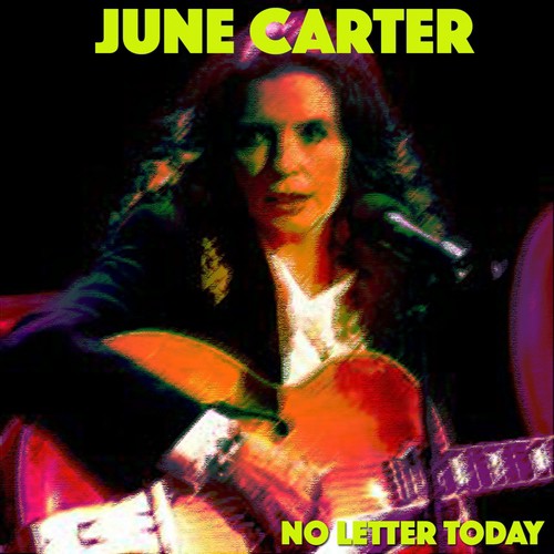 No Letter Today_poster_image