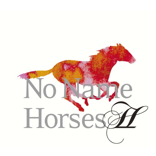 No Name Horses II_poster_image