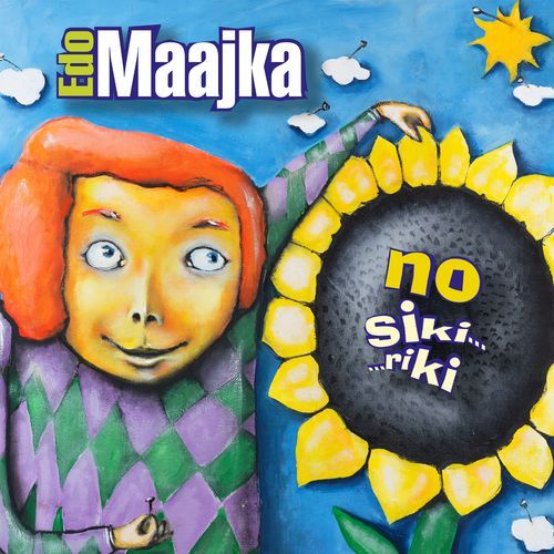 No Sikiriki (Remastered)