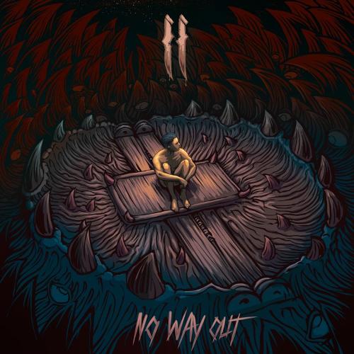 No Way Out