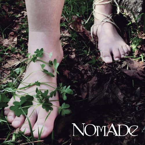 Nomade