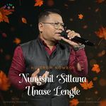 Nungshit Sittana Unase Lengle