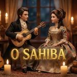 O Sahiba