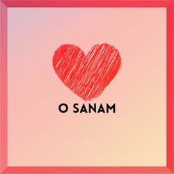 O Sanam-HFAsHAB6cGE