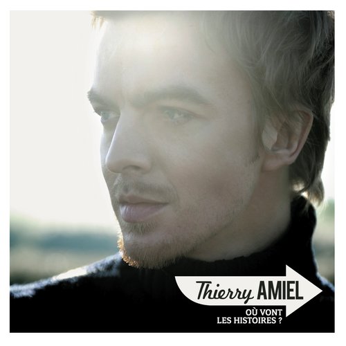 Où Vont Les Histoires ?
