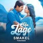 Oda Lage (Futurebass)