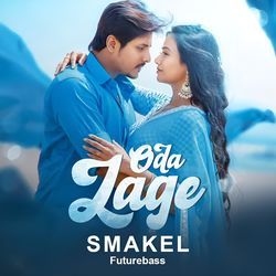 Oda Lage (Futurebass)