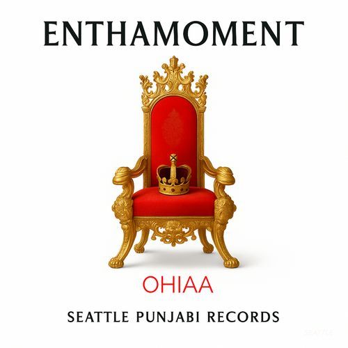 Ohiaa