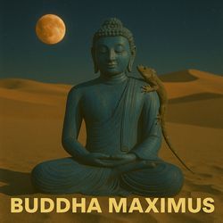 Om Sri Shukraya Namaha