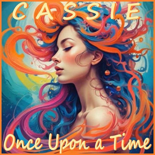Once Upon a Time