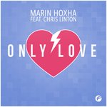 Only Love (feat. Chris Linton)