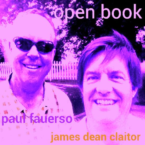 Open Book_poster_image