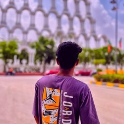 यार म सार दन रोतो रु छू मारा आसू डाट ब आजा