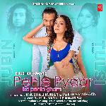 Pehle Pyaar Ka Pehla Gham (Feat. Khushali Kumar)