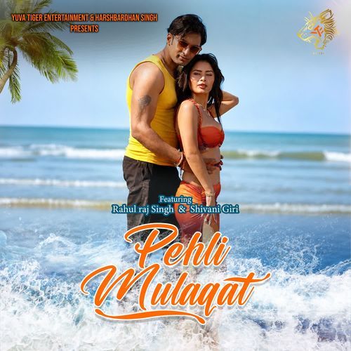 Pehli Mulaqat