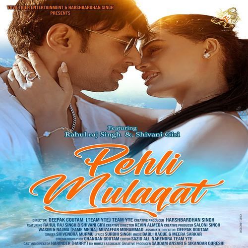 Pehli Mulaqat