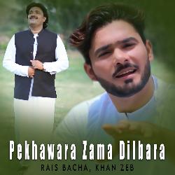 Pekhawara Zama Dilbara