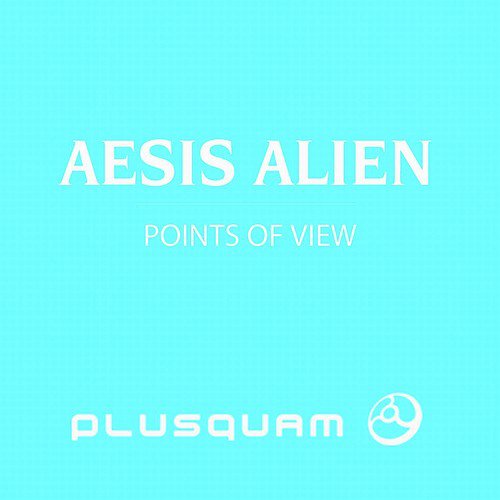 Points of View