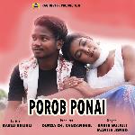 Porob Ponai