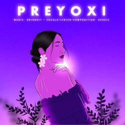 Preyoxi-Lyw6dCFYQ1c