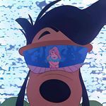 Pucca