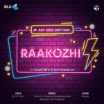RAAKOZHI
