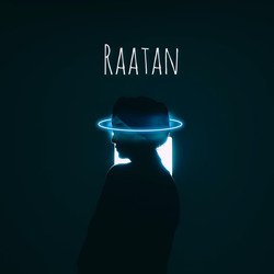 Raatan-BT4PVS0GAAM