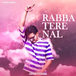 Rabba Tere Nal-J1kkARJSBwE