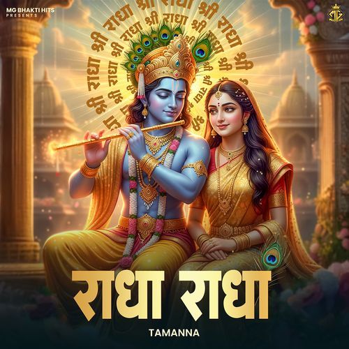 Radha Radha