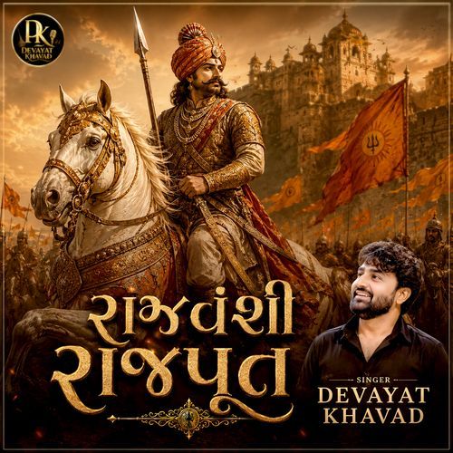 Rajvanshi Rajput