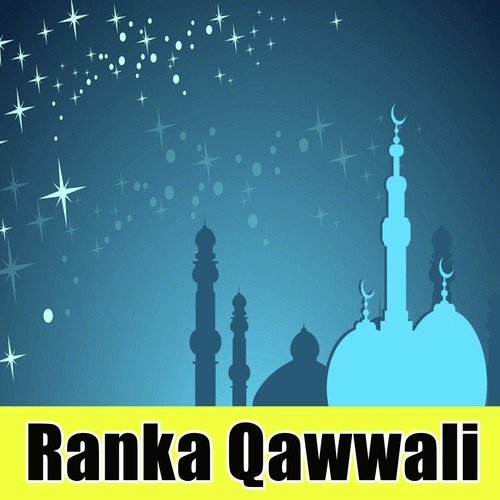 Ranka Qawwali