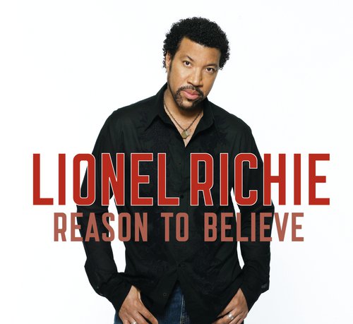 Reason To Believe (Album Version)
