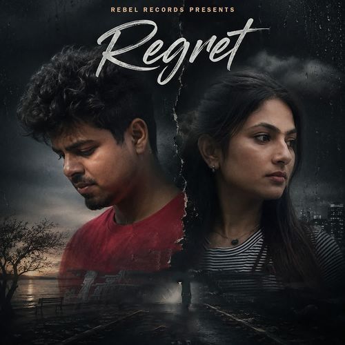 Regret