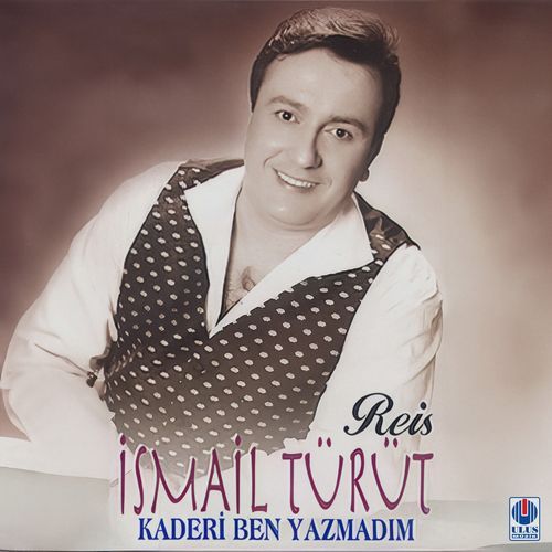 Reis cover art