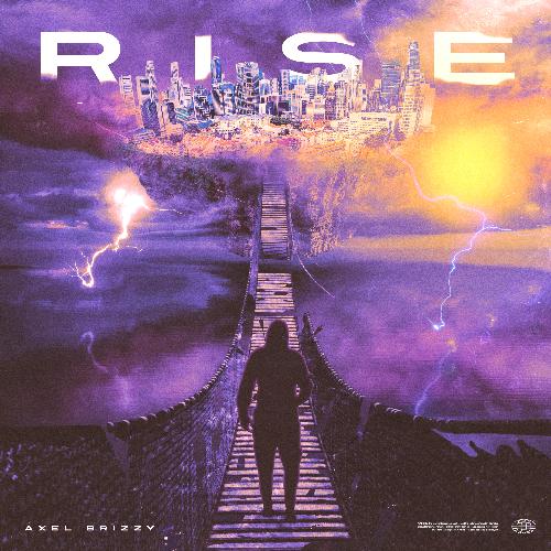 RISE