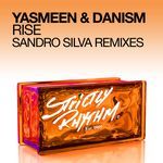 Rise (Sandro Silva Remix)