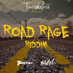 Roll It Harder