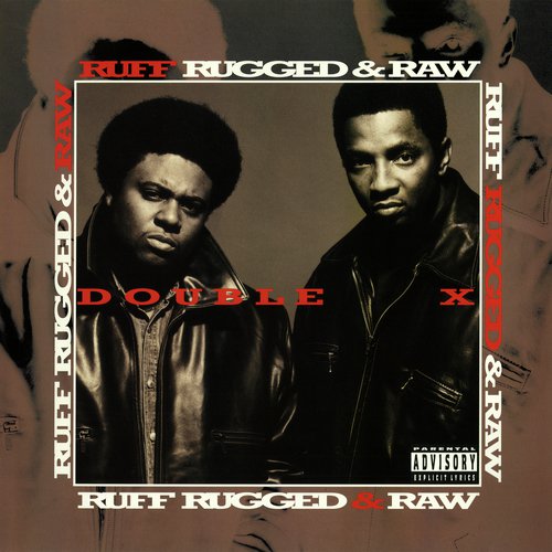 F.F.F.F. cover art