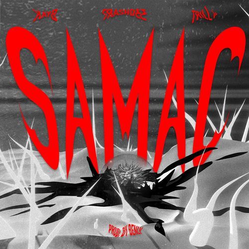 SAMAC