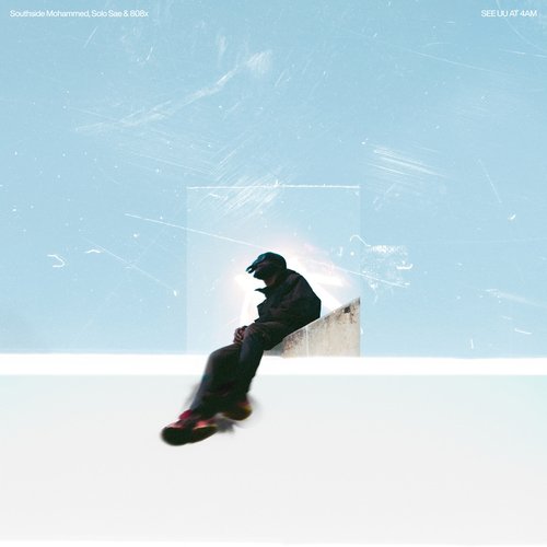 SEE UU AT 4AM (feat. Solo Sae and 808x) cover art