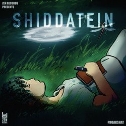 SHIDDATEIN-MQc0YhZhfnY